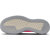 North Face The North Face Flypack Lace Shoes for Wo...: Picture 4 thumbnail